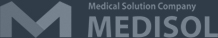 MEDISOL Co., Ltd